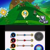 Sonic-Lost-World-154.jpg