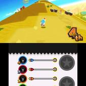 Sonic-Lost-World-155.jpg
