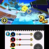 Sonic-Lost-World-156.jpg