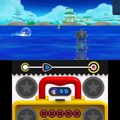 Sonic-Lost-World-157.jpg