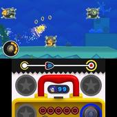 Sonic-Lost-World-158.jpg