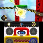 Sonic-Lost-World-159.jpg
