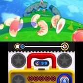 Sonic-Lost-World-160.jpg