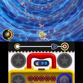 Sonic-Lost-World-162.jpg