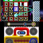 Sonic-Lost-World-164.jpg