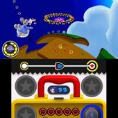 Sonic-Lost-World-165.jpg
