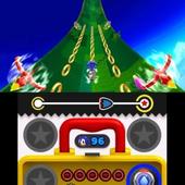 Sonic-Lost-World-166.jpg