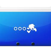 Sonic-Lost-World-17.jpg