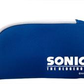 Sonic-Lost-World-18.jpg