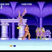3D-Altered-Beast--3dsware--1.jpg