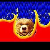 3D-Altered-Beast--3dsware--11.jpg