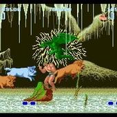 3D-Altered-Beast--3dsware--12.jpg
