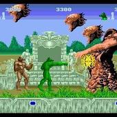 3D-Altered-Beast--3dsware--4.jpg