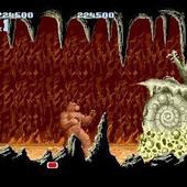 3D-Altered-Beast--3dsware--5.jpg