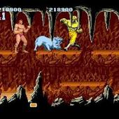 3D-Altered-Beast--3dsware--9.jpg
