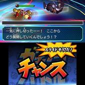 Hero-Bank-100.jpg
