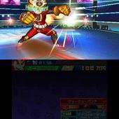 Hero-Bank-101.jpg