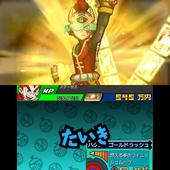 Hero-Bank-102.jpg
