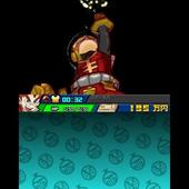 Hero-Bank-103.jpg