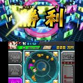 Hero-Bank-106.jpg