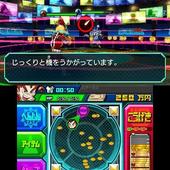 Hero-Bank-108.jpg