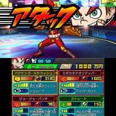 Hero-Bank-109.jpg
