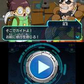 Hero-Bank-135.jpg
