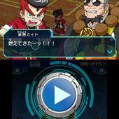 Hero-Bank-136.jpg