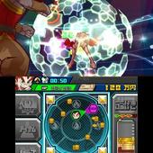 Hero-Bank-137.jpg