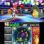 Hero-Bank-139.jpg