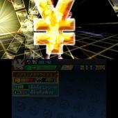 Hero-Bank-140.jpg