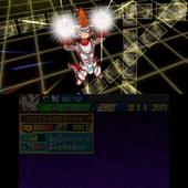 Hero-Bank-142.jpg
