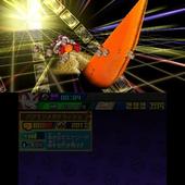 Hero-Bank-145.jpg