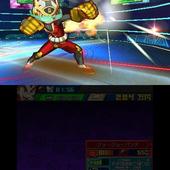 Hero-Bank-146.jpg