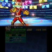 Hero-Bank-147.jpg