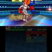 Hero-Bank-148.jpg