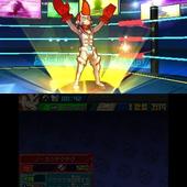 Hero-Bank-150.jpg