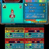 Hero-Bank-152.jpg