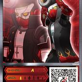 Hero-Bank-155.jpg
