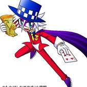 Hero-Bank-156.jpg