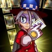 Hero-Bank-159.jpg