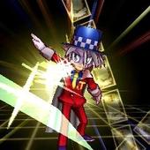 Hero-Bank-160.jpg