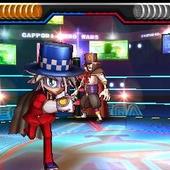 Hero-Bank-161.jpg