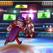 Hero-Bank-162.jpg