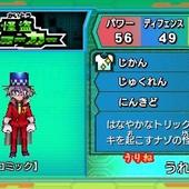 Hero-Bank-163.jpg