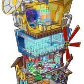 Hero-Bank-164.jpg