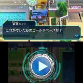 Hero-Bank-167.jpg