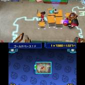 Hero-Bank-168.jpg