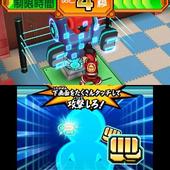 Hero-Bank-170.jpg