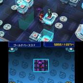 Hero-Bank-182.jpg
